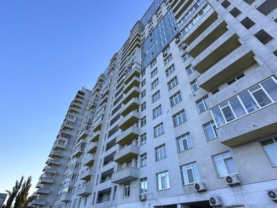 Продам двокімнатну квартиру Нивки Щербаківського 52 Киев