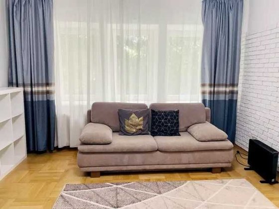 вул Відпочинку 1к квартира метро Житомирська район Святошинський Киев