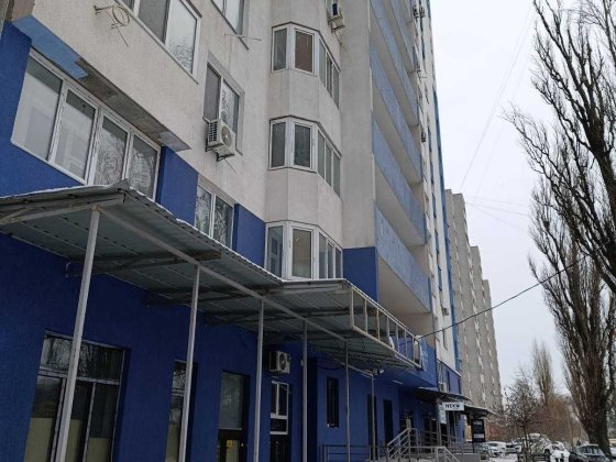 продаж 2 кім квартири, 64 м кв, жк "Південний Квартал"