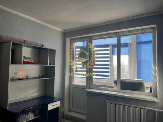 Продаж 1-кім квартири в Києві, Подільський район, Куренівка Киев