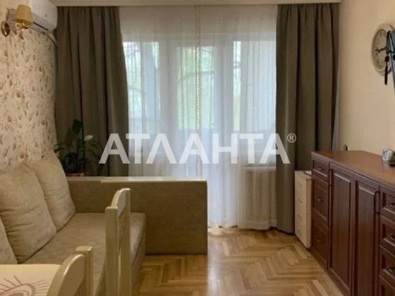 3к.кв. з меблями Гавела.Відрадний. Постанови+.Євідновлення