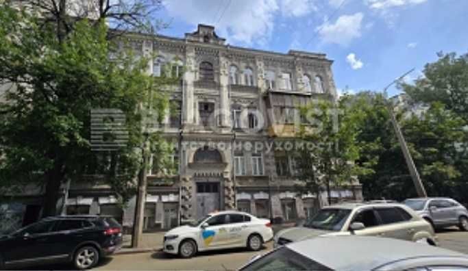 Продаж 2 к Межигірська 32, 52 метри метро 5 хв Н=3,3 Газ - фото 1