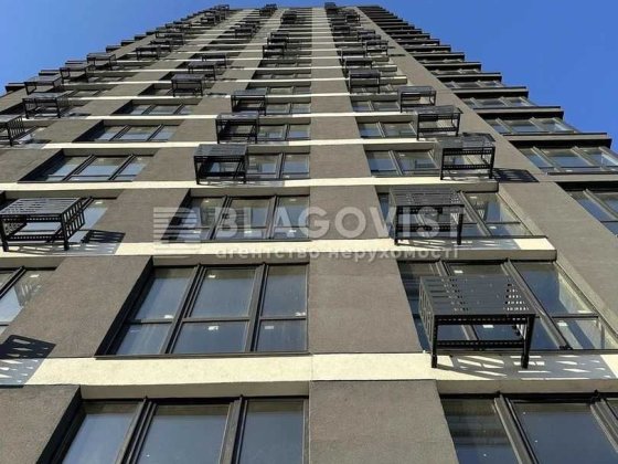 2К Некрасова 57 буд 9, ЖК Dibrova Park Киев