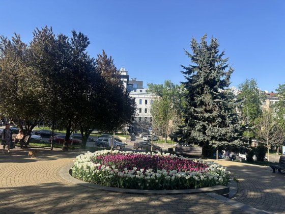 2-к Хрещатик метро Золоті Ворота-5 хв Чикаленка(Пушкінська)Хрещатик Київ