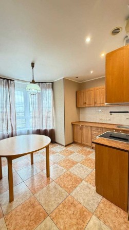 Продаж двокімнатної квартири 61 м.вул. Палладіна,22. Метро Академмістечко - фото 1