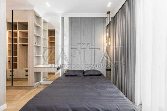 Продажа Квартира Ґарета Джонса, Лук'янівка, Київ - фото 1