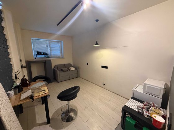 Продаж квартири Залізнична 32 ЖК Loft Park Киев