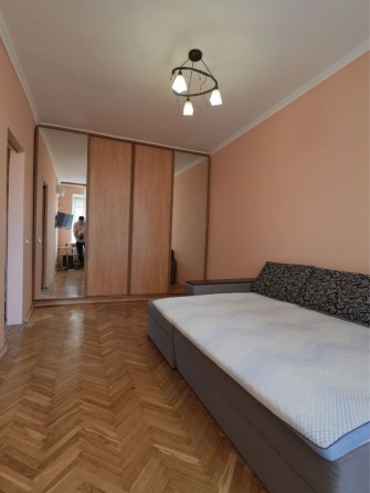 Продаж однокімнатної квартири. м.Дорогожичі -Сирець. Вул. Вавілових - фото 1