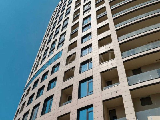 Продаж/Квартира/ЖК А52/Січових Стрільців,Лук'янівка,Київ Киев