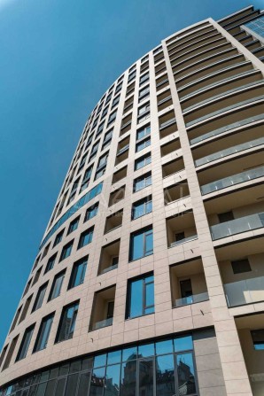 Продаж/Квартира/ЖК А52/Січових Стрільців,Лук'янівка,Київ - фото 1