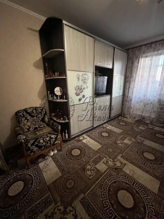 Продаж 3 кв., вул. Тетяни Яблонської, Солом'янський р., Караваєві дачі - фото 1