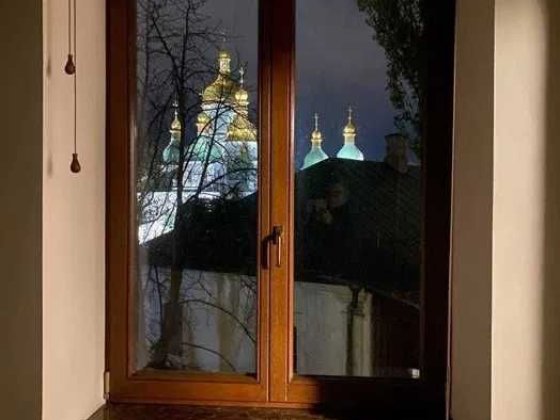 Центр Золоті Ворота Ремонт 1 кімната 54м² Стрілецька,7/6 / Ярославів Вал Стрітенська Рейтарська Гонч