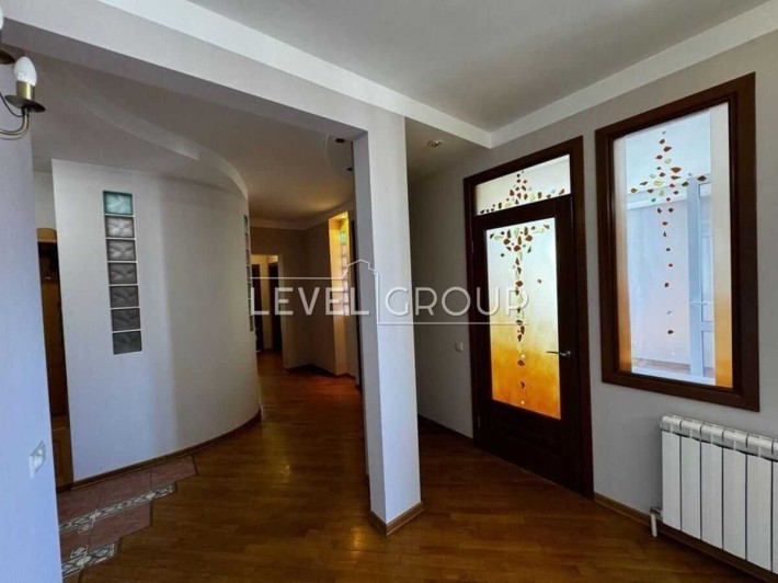 Продаж 3К квартири 105м.кв. ,вул. Мокра 3 - фото 1