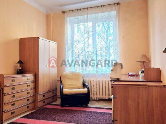 Продається 3-х кімнатна квартира на Киев