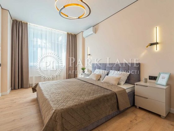 Продаж 2к квартири,  Олеся Олександра 5, Варшавський-2 Виноградар, Подільський р-н