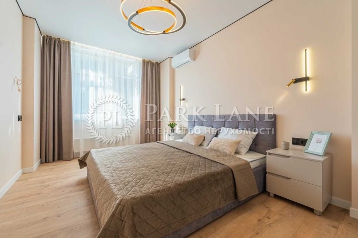 Продаж 2к квартири,  Олеся Олександра 5, Варшавський-2 Виноградар, Подільський р-н - фото 1
