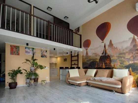 БЕЗ %. Можливо єВідновлення, автономне опалення, ЖК Smart House.