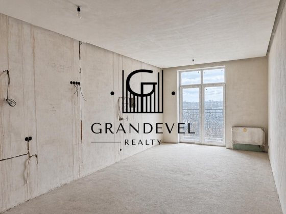Продаж 2к квартири, Спаська, 35, КБ Спаський, Spas Sky, Поділ, Київ Київ