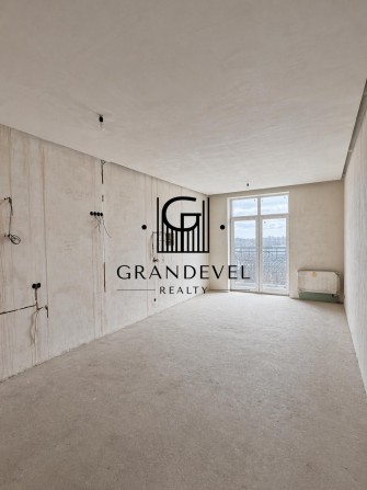 Продаж 2к квартири, Спаська, 35, КБ Спаський, Spas Sky, Поділ, Київ - фото 1