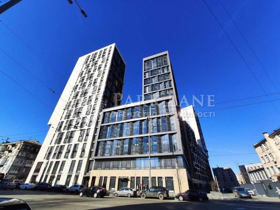3к ЖК Тайм Липківського 38 Квартет Сіті Хаб Солом'янка центр метро Вокзална
