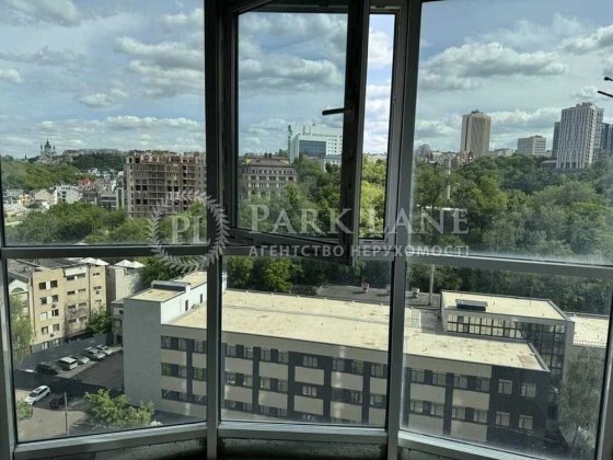 Продаж 1к кв Podil Plaza  Residence Поділ Плаза Поділ Право Власності Київ