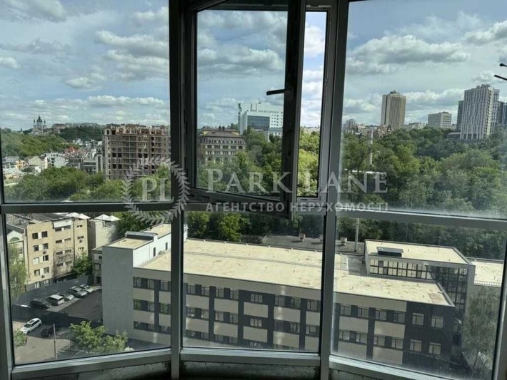 Продаж 1к кв Podil Plaza  Residence Поділ Плаза Поділ Право Власності - фото 1