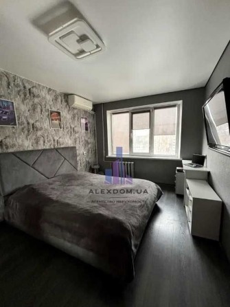 Продаж 3к квартири вул. Академіка Булаховського 38. Академмістечко - фото 1