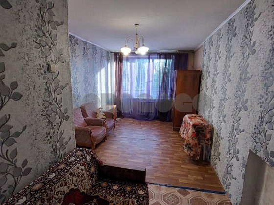 Продаж кв-ру по вул. Зодчих, 32-Б, Борщагівка, Київ Київ