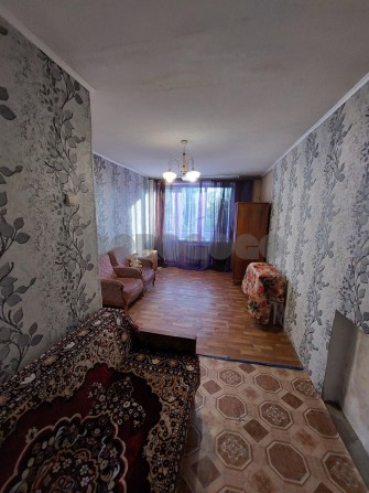 Продаж кв-ру по вул. Зодчих, 32-Б, Борщагівка, Київ - фото 1