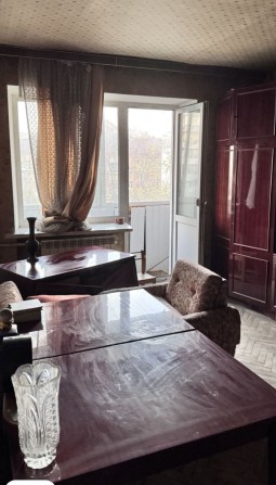 Продаж 2 кім квартири вул Дегтярівська 11 метро Лук'янівка КІМО НМУ - фото 1