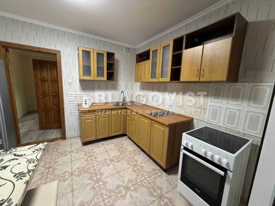 Продаж Тираспільська , Сирець 3 кім, 90кв.м, 105000у.е