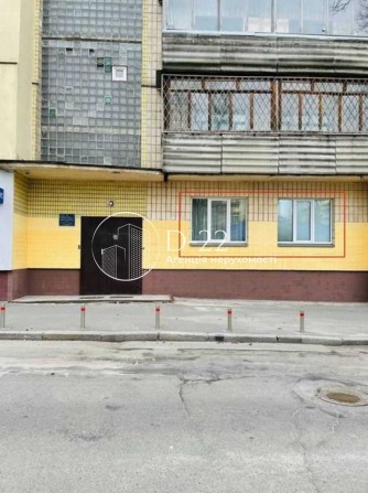 Продаж 3-кв., вул. Стрітенська 13, Пейзажна Алея - фото 1