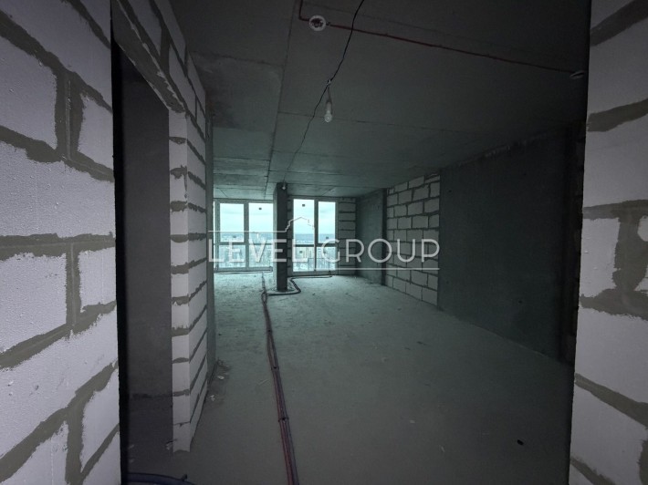 Продаж євродвушка, Видова! ЖК 4U, Академмістечко 10-15 хв. єОселя - фото 1