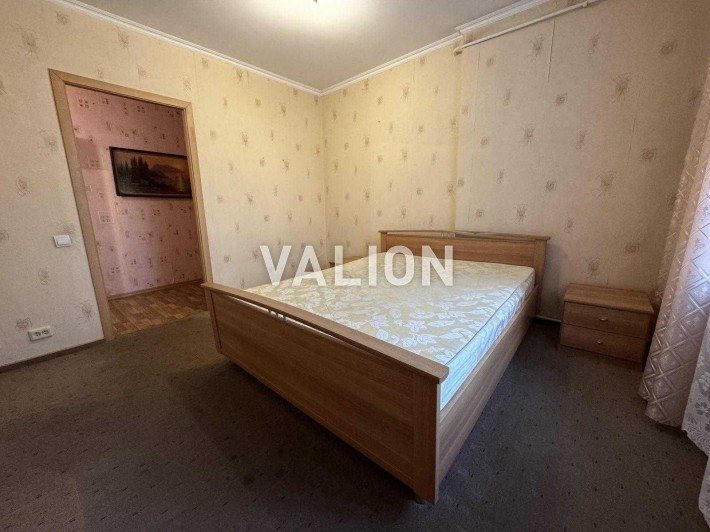 Продажа 2-к квартиры, ул. Зоологическая 6В, метро КПИ - фото 1