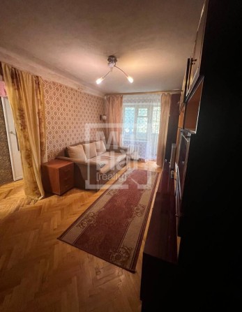Продажа 3к квартири 58 кв. м  на вул. Ружинська 14 - фото 1