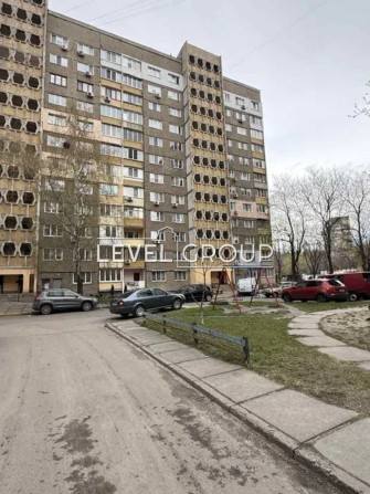 Продається 2-х кімнатна квартира на Гонгадзе 18 - фото 1