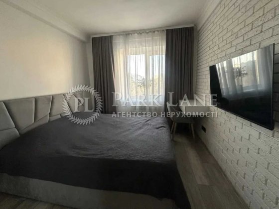 Продаж 3к. квартири, Берестейський пр. Святошинський р-н Киев