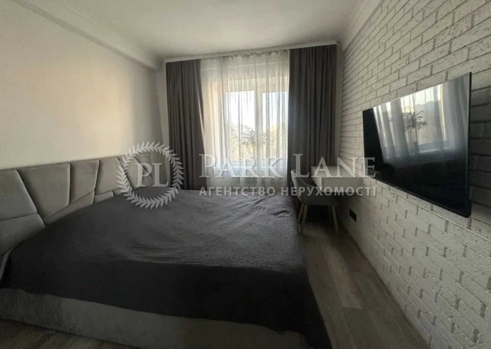 Продаж 3к. квартири, Берестейський пр. Святошинський р-н - фото 1