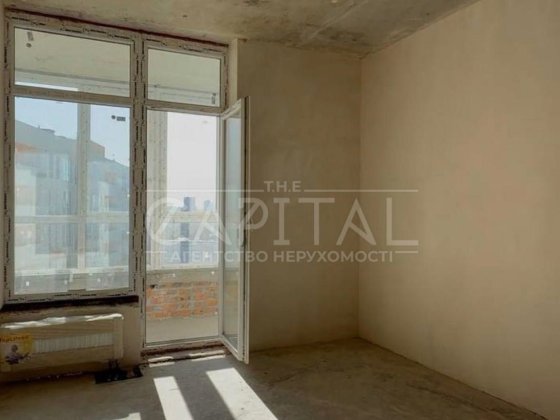 Продаж дворівневої квартири 109 м2 в ЖК “Нивки Парк”