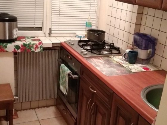 Копыловская 10а, гостинка. Без комиссии для покупателя Київ