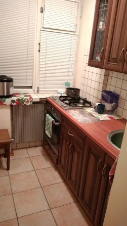 Копыловская 10а, гостинка. Без комиссии для покупателя - фото 1