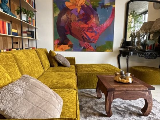 Квартира в ЖК Аурум. Aurum. Центр. Жилянська. Паньківська Київ