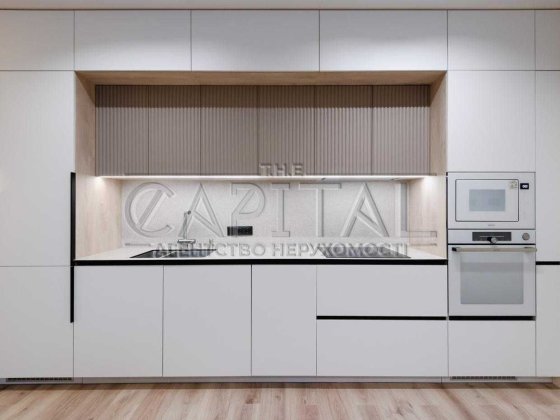 Продаж / Квартира / Святошинський р. / ЖК Святобор Київ