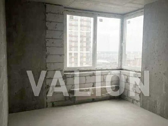 Продам 2кімнатну квартиру в ЖК Варшавський-2, вул. Олександра Олеся. Є Оселя, податки включені Київ