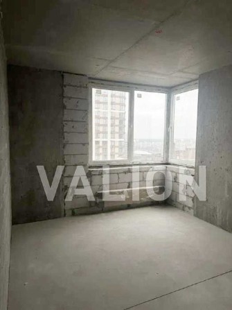 Продам 2кімнатну квартиру в ЖК Варшавський-2, вул. Олександра Олеся. Є Оселя, податки включені - фото 1