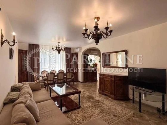Продаж 3-кім. кв-ри, просп. Лобановського, 9/1 Севастопольська пл. Київ