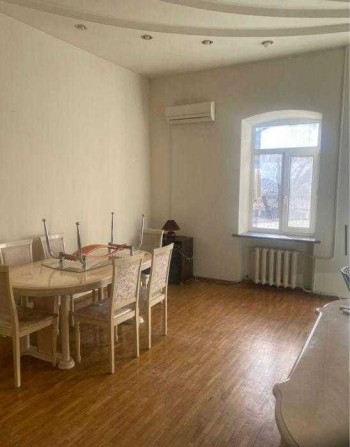Михайлівська, 3к в центрі - фото 1