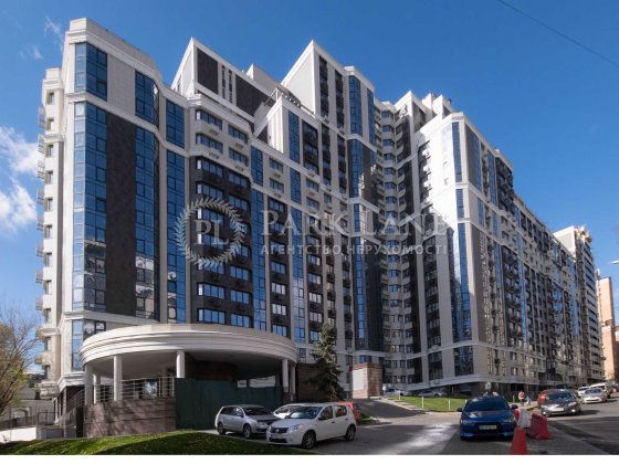 Шеченковський , Центр міста,  Золотоустівська
