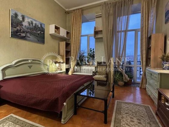 2к 80 м2 Центр Шевченківський Костельна поруч Михайлівська Майдан Хрещатик Трьохсвятительська Мала Ж Київ