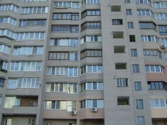 Продам квартиру Соломенка/кардачи/шулявка Київ